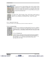 Preview for 32 page of Weller 037103229038 Operating Instructions Manual