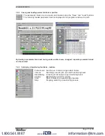 Preview for 35 page of Weller 037103229038 Operating Instructions Manual