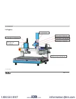 Preview for 54 page of Weller 037103229038 Operating Instructions Manual