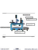 Preview for 58 page of Weller 037103229038 Operating Instructions Manual