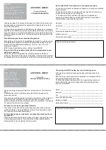 Preview for 11 page of Weller 9400PKS Translation Of The Original Instructions