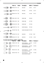 Preview for 25 page of Weller HAP 1 Operating Instructions Manual