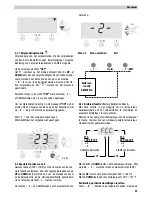 Preview for 31 page of Weller WD 1M Operating Instructions Manual