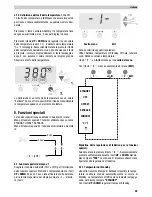 Preview for 37 page of Weller WD 1M Operating Instructions Manual