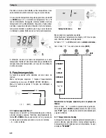 Preview for 78 page of Weller WD 1M Operating Instructions Manual