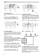 Preview for 80 page of Weller WD 1M Operating Instructions Manual