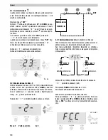 Preview for 88 page of Weller WD 1M Operating Instructions Manual