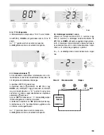 Preview for 129 page of Weller WD 1M Operating Instructions Manual