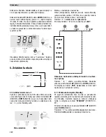 Preview for 136 page of Weller WD 1M Operating Instructions Manual