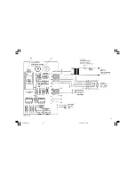 Preview for 49 page of Weller wecp-20 Operating Instructions Manual