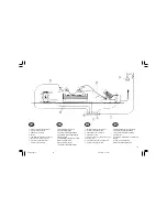 Preview for 53 page of Weller wecp-20 Operating Instructions Manual