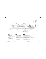 Preview for 54 page of Weller wecp-20 Operating Instructions Manual