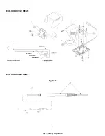 Preview for 7 page of Weller WES51 Manual