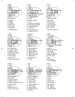 Preview for 6 page of Weller WHS M Operating Instructions Manual