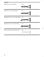 Preview for 106 page of Weller WHS M Operating Instructions Manual