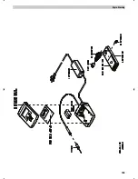 Preview for 107 page of Weller WHS M Operating Instructions Manual