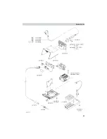 Preview for 93 page of Weller WMRS Operating Instructions Manual