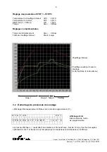 Preview for 6 page of Weller WQB 3000 Manual Installation