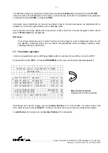 Preview for 11 page of Weller WQB 3000 Manual Installation