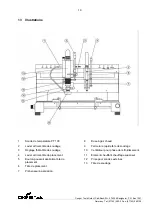 Preview for 19 page of Weller WQB 3000 Manual Installation