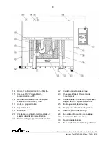 Preview for 20 page of Weller WQB 3000 Manual Installation