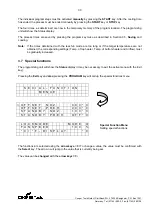 Preview for 30 page of Weller WQB 3000 Manual Installation