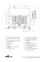 Preview for 39 page of Weller WQB 3000 Manual Installation