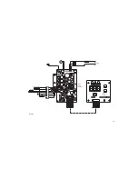 Preview for 20 page of Weller WRS 1002 Operating Instruction