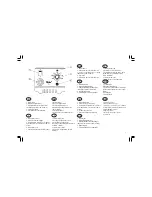 Preview for 2 page of Weller WS 50 Operating Instructions Manual