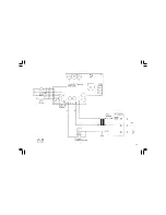 Preview for 57 page of Weller WS 50 Operating Instructions Manual