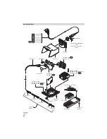 Preview for 72 page of Weller wsd 81 Operating Instructions Manual