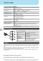 Preview for 52 page of Weller WSD 81i Operating Instructions Manual