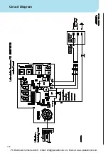 Preview for 104 page of Weller WSD 81i Operating Instructions Manual