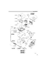 Preview for 93 page of Weller WSF 81 D5 Operating Instructions Manual