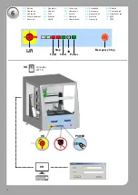 Preview for 10 page of Weller WTBR 1000 Translation Of The Original Instructions