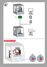 Preview for 11 page of Weller WTBR 1000 Translation Of The Original Instructions