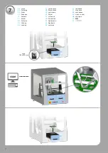 Preview for 12 page of Weller WTBR 1000 Translation Of The Original Instructions