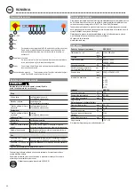 Preview for 80 page of Weller WTBR 1000 Translation Of The Original Instructions