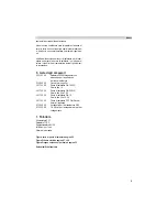 Preview for 15 page of Weller WTCP 51 Operating Instructions Manual