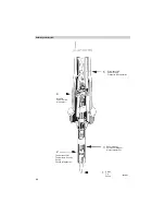 Preview for 56 page of Weller WTCP 51 Operating Instructions Manual