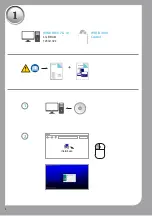 Preview for 4 page of Weller WTQB 1000 Translation Of The Original Instructions