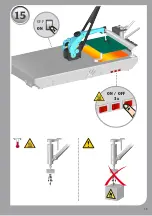 Preview for 13 page of Weller WTQB 1000 Translation Of The Original Instructions