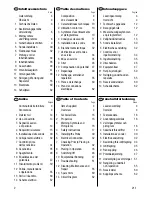 Preview for 2 page of Weller wtt 1 Operating Instructions Manual