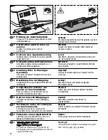 Preview for 34 page of Weller wtt 1 Operating Instructions Manual