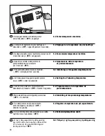 Preview for 38 page of Weller wtt 1 Operating Instructions Manual