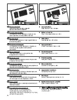 Preview for 46 page of Weller wtt 1 Operating Instructions Manual