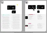 Preview for 14 page of Weller WXS Original Instruction