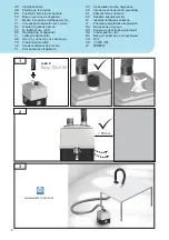 Preview for 4 page of Weller Zero Smog TL Translation Of The Original Instructions