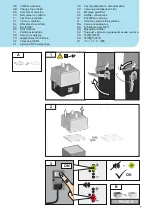 Preview for 9 page of Weller Zero Smog TL Translation Of The Original Instructions