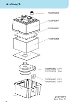 Preview for 118 page of Weller Zero Smog TL Translation Of The Original Instructions